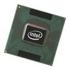 Get HP RF074AV - Intel Core 2 Duo 2.16 GHz Processor Upgrade reviews and ratings