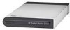 Get HP RF244AA - Pocket Media Drive 120 GB External Hard reviews and ratings