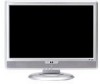 Get HP RG556AA - Pavilion W22 - 22inch LCD Monitor reviews and ratings