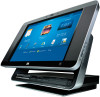 Reviews and ratings for HP RN635AA#ABA