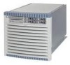 Get HP Rp7410 - Server - 0 MB RAM reviews and ratings