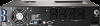 Get HP R/T2200 IEC-320-C14 reviews and ratings