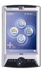 Get HP Rx3115 - iPAQ Pocket PC Mobile Media Companion reviews and ratings