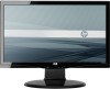 Get HP S2031A reviews and ratings
