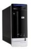 Get HP s3620f - Pavilion - Slimline reviews and ratings