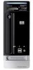 Get HP s3710t - Pavilion Slimline Computer reviews and ratings
