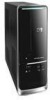 Get HP s5120f - Pavilion - Slimline reviews and ratings