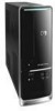 Get HP s5120y - Pavilion - Slimline reviews and ratings