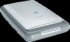 Get HP Scanjet 3970 reviews and ratings