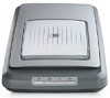 Get HP Scanjet 4070 - Photosmart Scanner reviews and ratings
