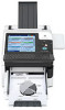 Get HP Scanjet Enterprise 7000n - Document Capture Workstation reviews and ratings