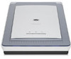 Get HP Scanjet G2710 - Photo Scanner reviews and ratings