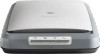 Get HP Scanjet G3000 reviews and ratings