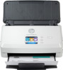 Get HP ScanJet Pro N4000 reviews and ratings