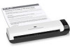 Get HP Scanjet Professional 1000 - Mobile Scanner reviews and ratings