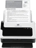 Get HP ScanJet Professional 3000 reviews and ratings