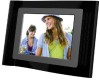 Get HP sd828a1 - Smart WiFi Digital Photo Frame reviews and ratings