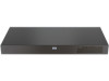 Get HP Server Console 0x2x16 reviews and ratings