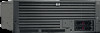 Get HP Server rp4440 reviews and ratings