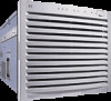Get HP Server rp7400 reviews and ratings