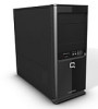 Get HP SG3-100 - Desktop PC reviews and ratings