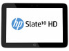Get HP Slate 10 HD 3500ca reviews and ratings