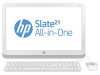 Get HP Slate 21-k100 reviews and ratings
