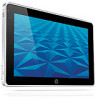 Get HP Slate 500 reviews and ratings