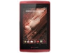 Get HP Slate 7 Beats Special Edition 4501us reviews and ratings