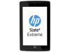 Get HP Slate 7 Extreme 4400ca reviews and ratings