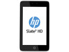 Get HP Slate 7 HD 3400us reviews and ratings