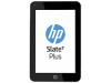 HP Slate 7 Plus 4200us New Review