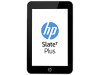 Get HP Slate 7 Plus 4250RA reviews and ratings