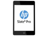 Get HP Slate 8 Pro 7600ca reviews and ratings