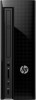 Get HP Slimline 260-a000 reviews and ratings