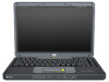HP Special Edition L2005CO New Review