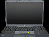 Get HP Special Edition L2200 - Notebook PC reviews and ratings