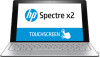 Get HP Spectre 12-a000 reviews and ratings