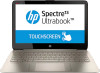 Get HP Spectre 13-3000 reviews and ratings