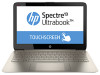 HP Spectre 13-3001xx New Review