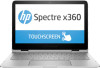 Get HP Spectre 13-4000 reviews and ratings