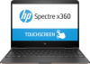 Get HP Spectre 13-ac000 reviews and ratings