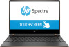 Get HP Spectre 13-af500 reviews and ratings