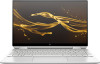 Get HP Spectre 13-aw0000 reviews and ratings