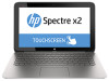Get HP Spectre 13t-h200 reviews and ratings