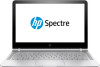 Get HP Spectre 13-v000 reviews and ratings