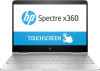 Get HP Spectre 13-w000 reviews and ratings
