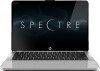 Get HP Spectre 14-3100 reviews and ratings