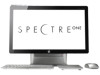 HP Spectre ONE 23-e010 New Review