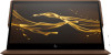 Get HP Spectre Folio 13-ak0000 reviews and ratings